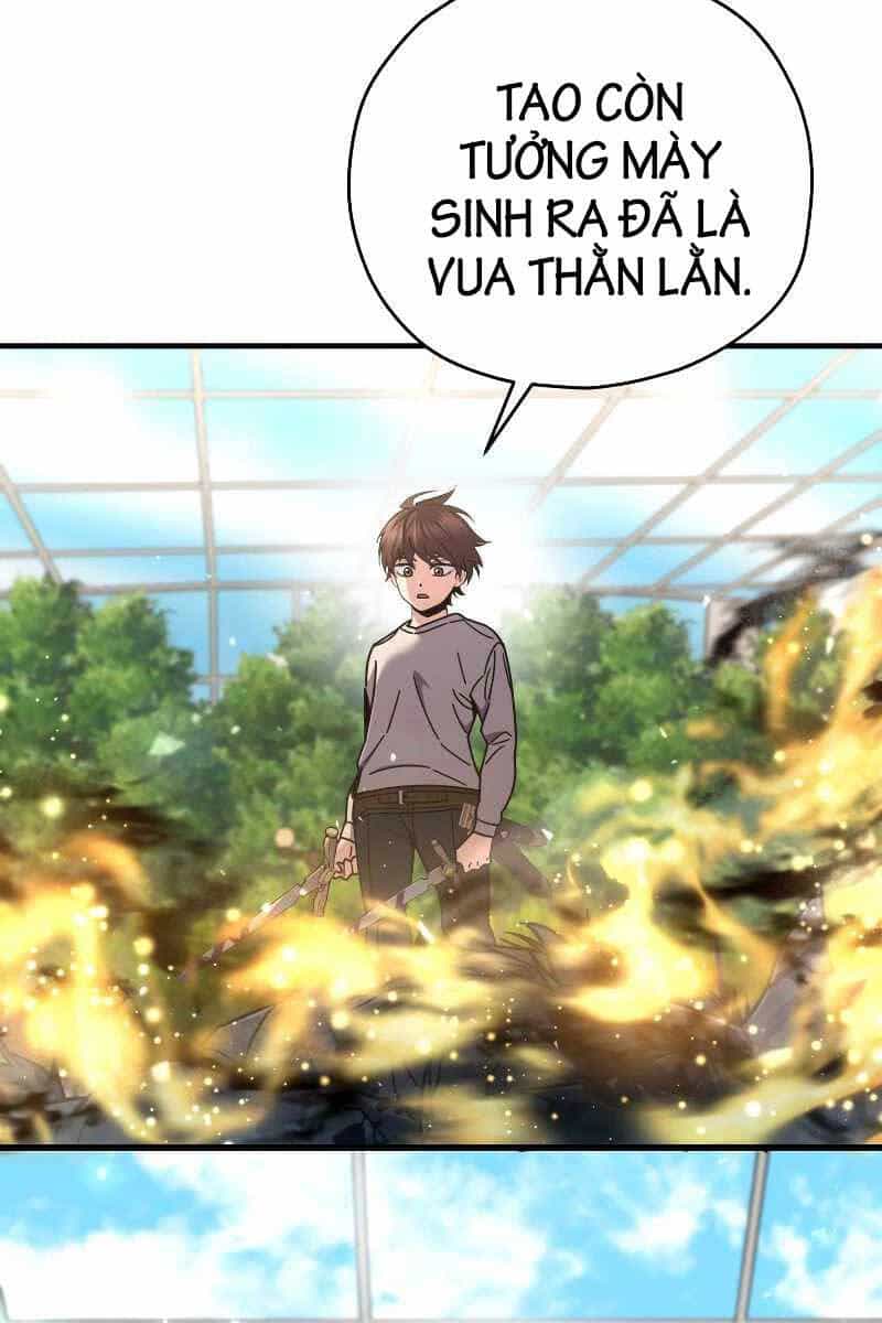 Làm Lại Cuộc Đời - Chương 58 - ảnh 94