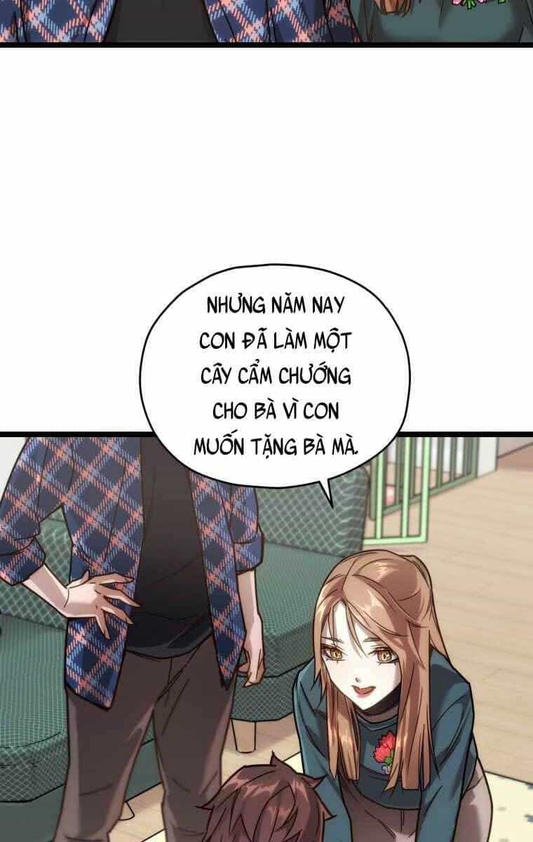 Làm Lại Cuộc Đời - Chương 5 - ảnh 10