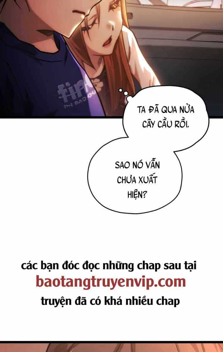 Làm Lại Cuộc Đời - Chương 5 - ảnh 100