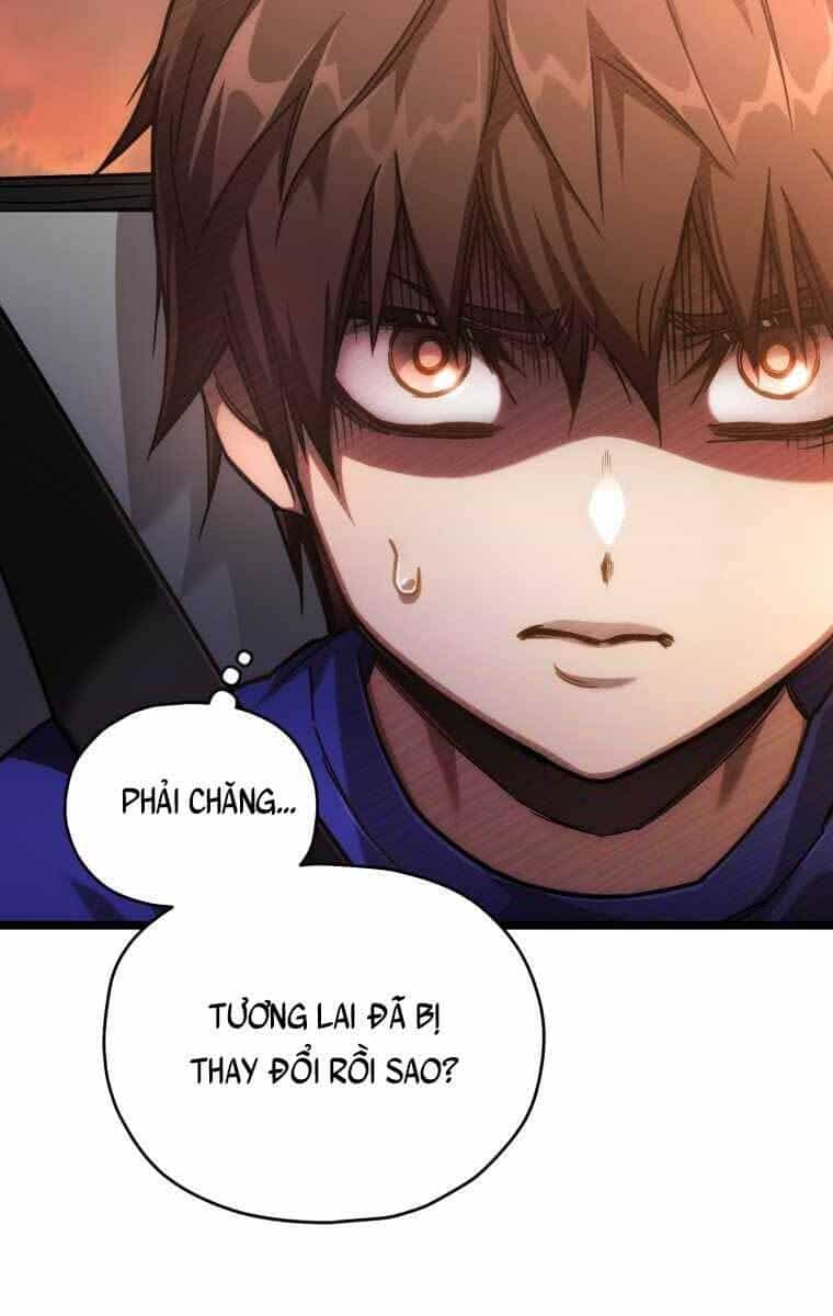 Làm Lại Cuộc Đời - Chương 5 - ảnh 101
