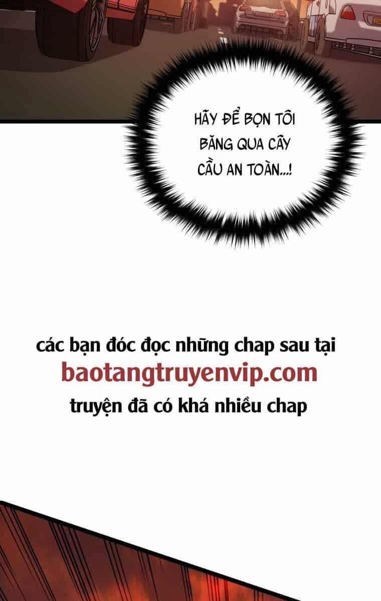 Làm Lại Cuộc Đời - Chương 5 - ảnh 103