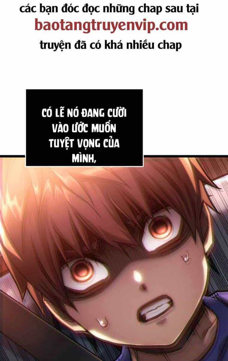 Làm Lại Cuộc Đời - Chương 5 - ảnh 111