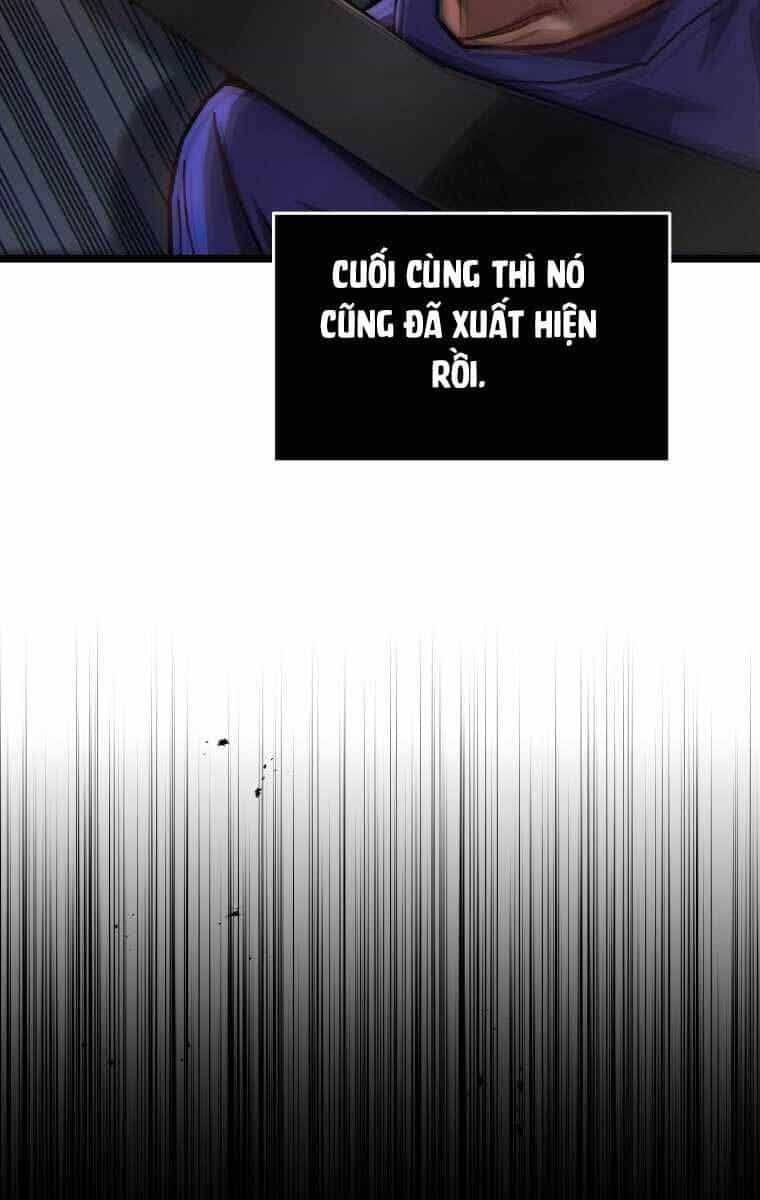 Làm Lại Cuộc Đời - Chương 5 - ảnh 112