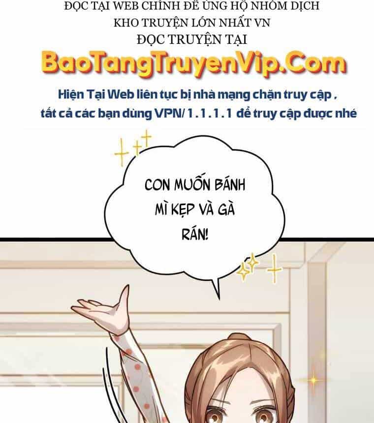 Làm Lại Cuộc Đời - Chương 5 - ảnh 22