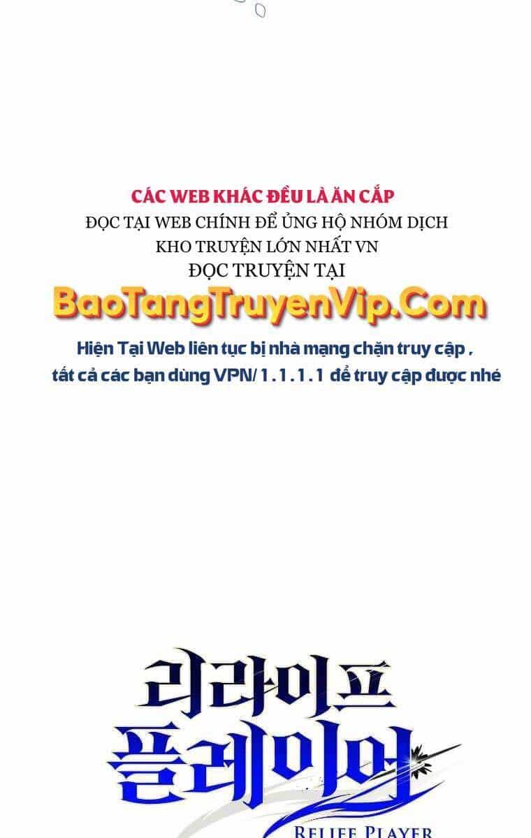 Làm Lại Cuộc Đời - Chương 5 - ảnh 26