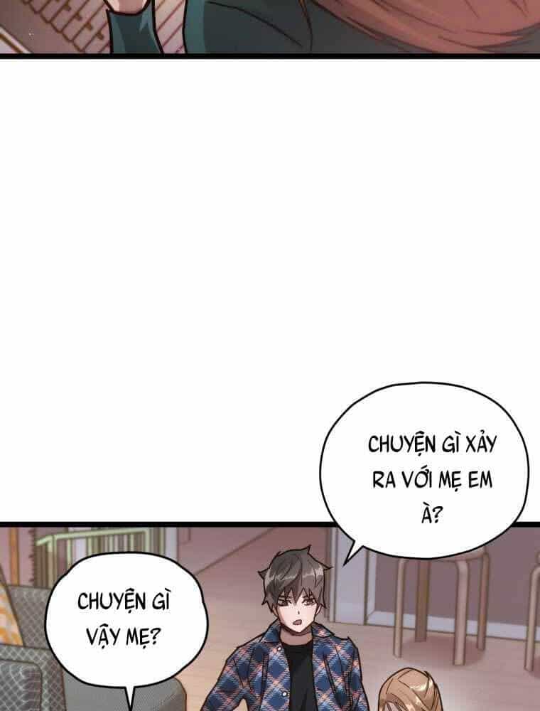 Làm Lại Cuộc Đời - Chương 5 - ảnh 33