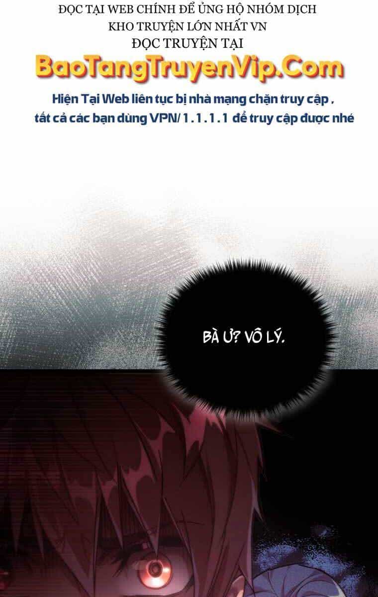 Làm Lại Cuộc Đời - Chương 5 - ảnh 36