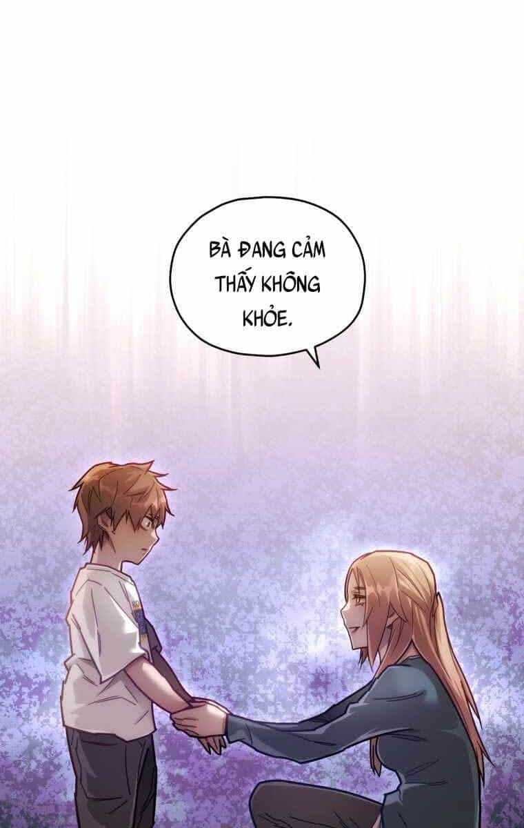 Làm Lại Cuộc Đời - Chương 5 - ảnh 43
