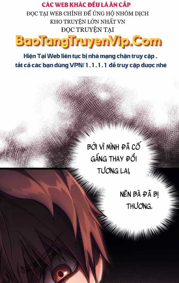 Làm Lại Cuộc Đời - Chương 5 - ảnh 45