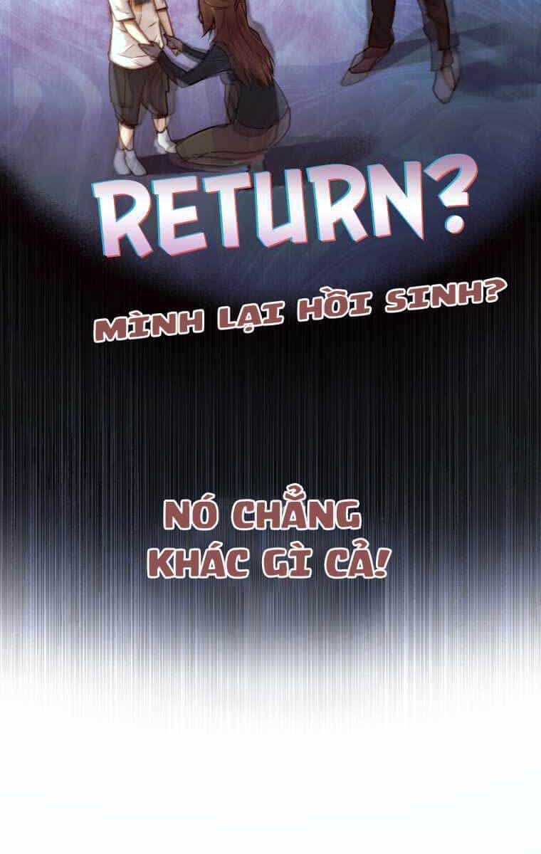 Làm Lại Cuộc Đời - Chương 5 - ảnh 49