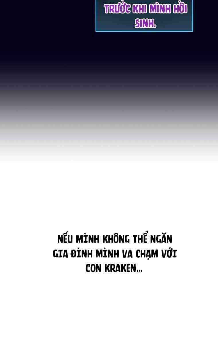 Làm Lại Cuộc Đời - Chương 5 - ảnh 54