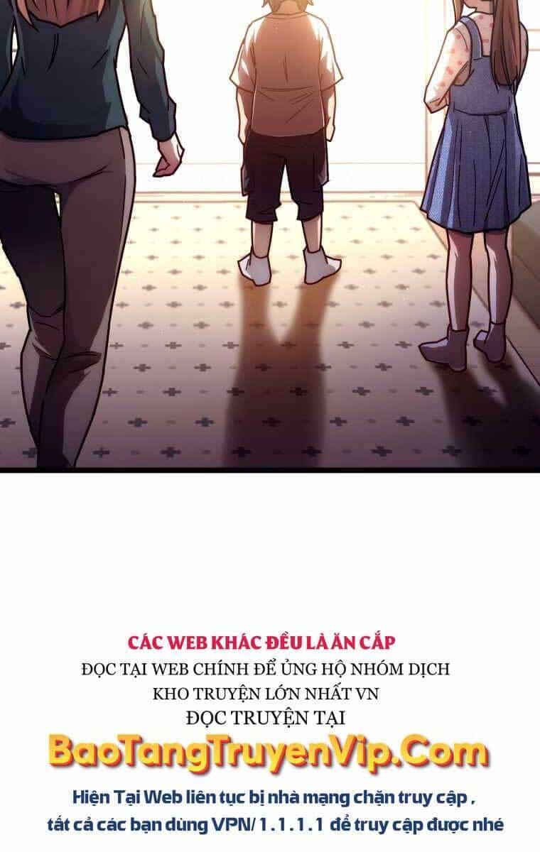 Làm Lại Cuộc Đời - Chương 5 - ảnh 57