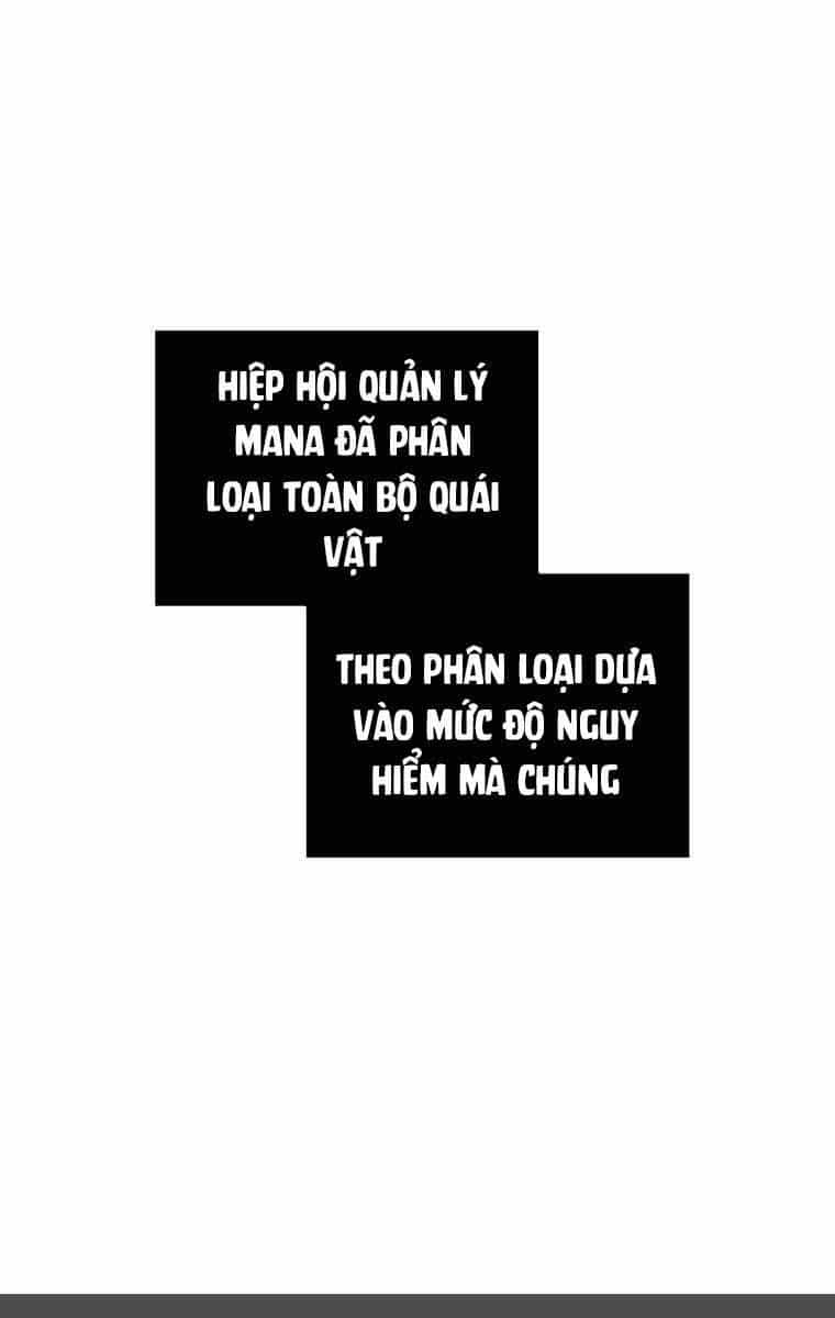 Làm Lại Cuộc Đời - Chương 5 - ảnh 63
