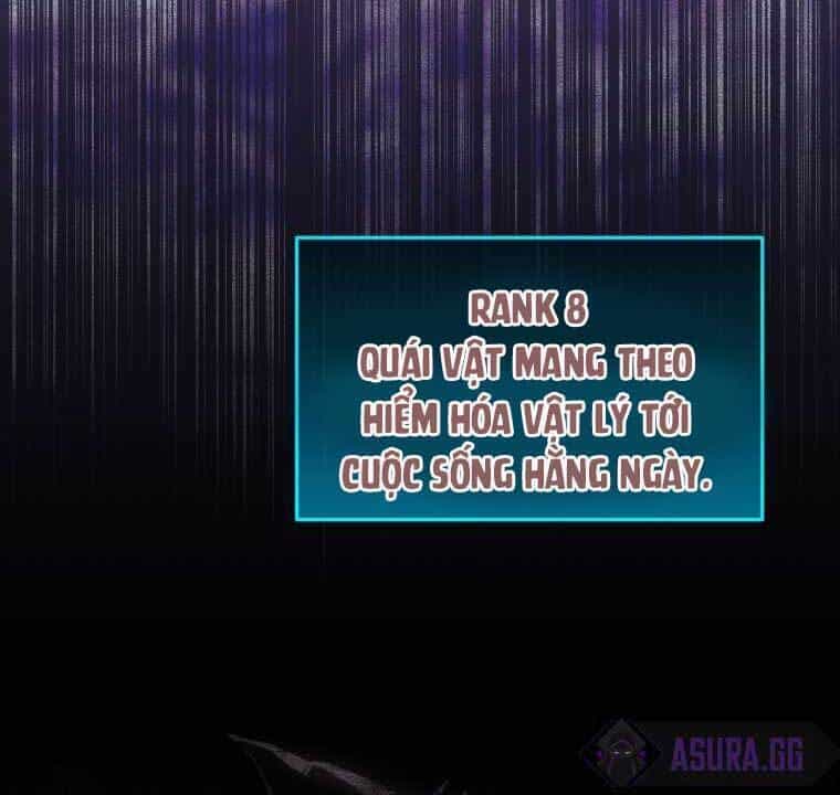 Làm Lại Cuộc Đời - Chương 5 - ảnh 65