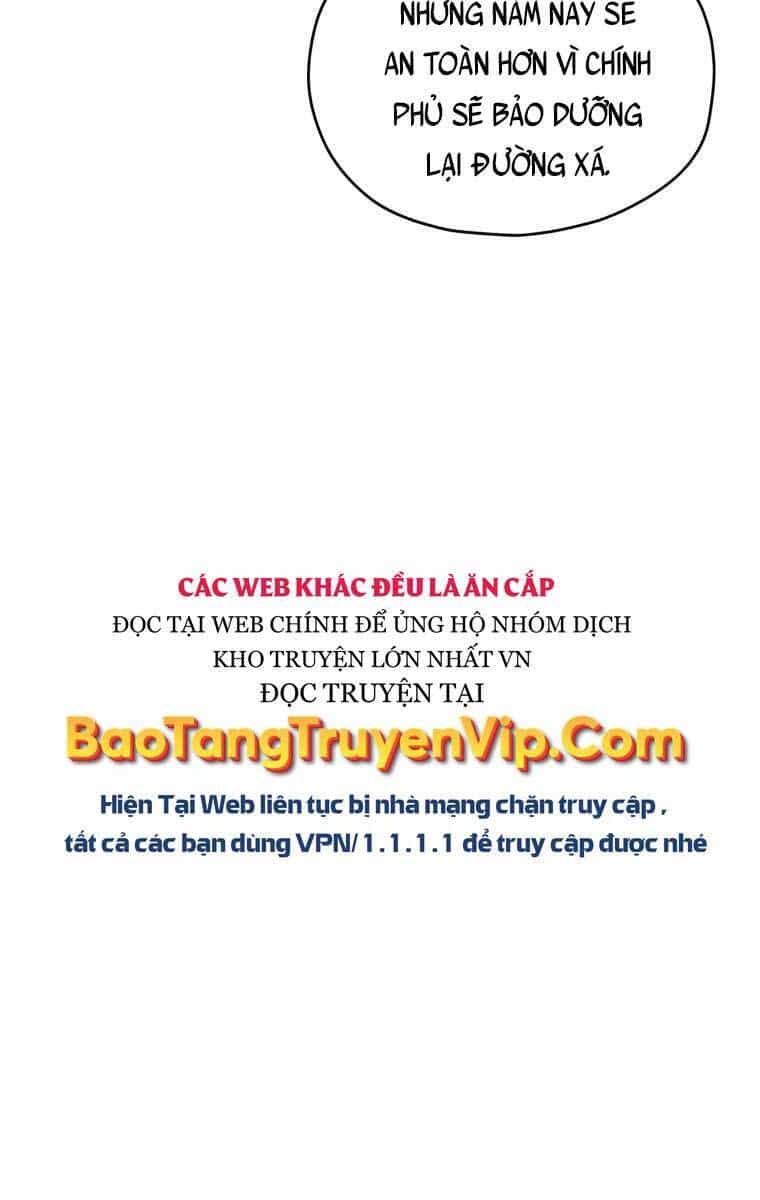 Làm Lại Cuộc Đời - Chương 5 - ảnh 7
