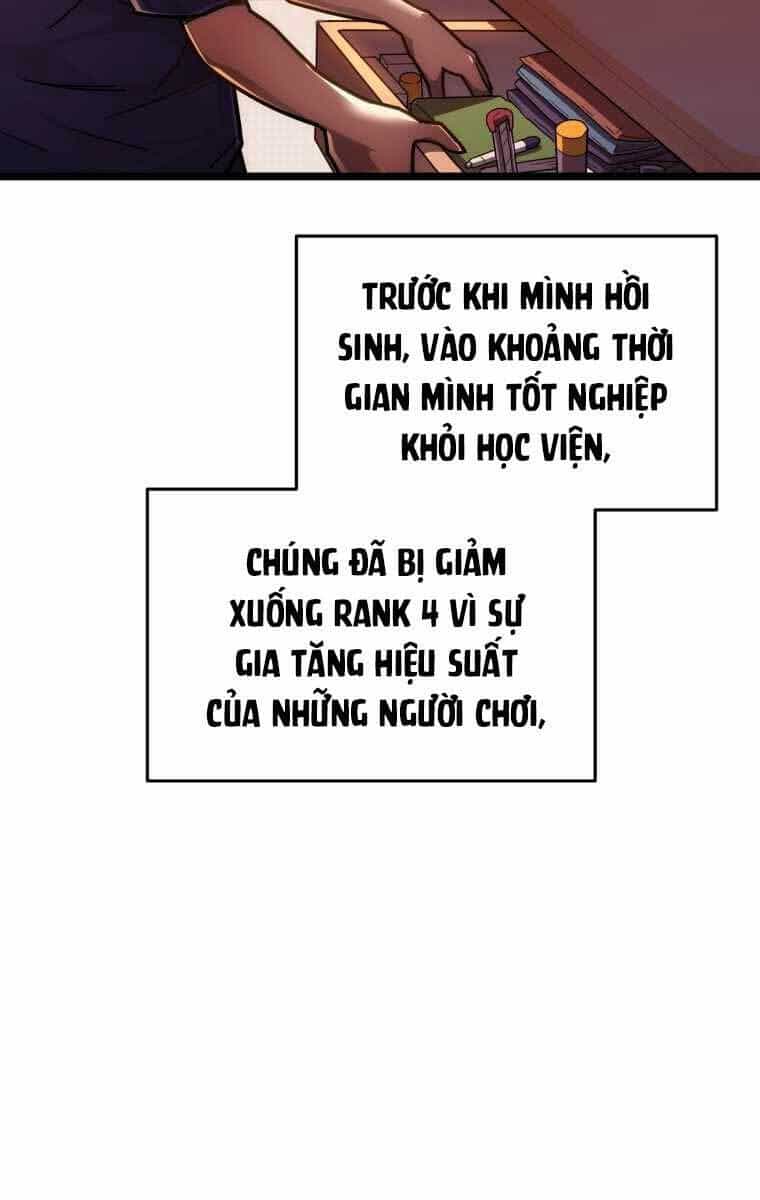 Làm Lại Cuộc Đời - Chương 5 - ảnh 74