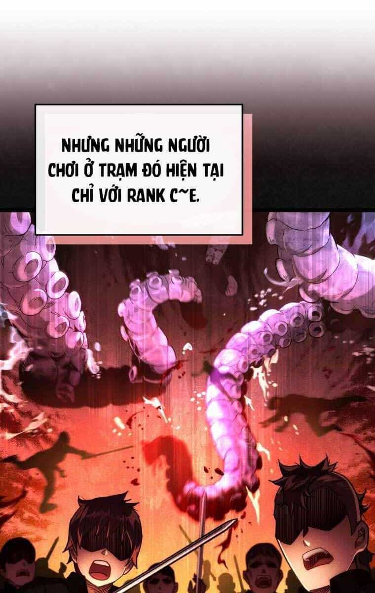 Làm Lại Cuộc Đời - Chương 5 - ảnh 75