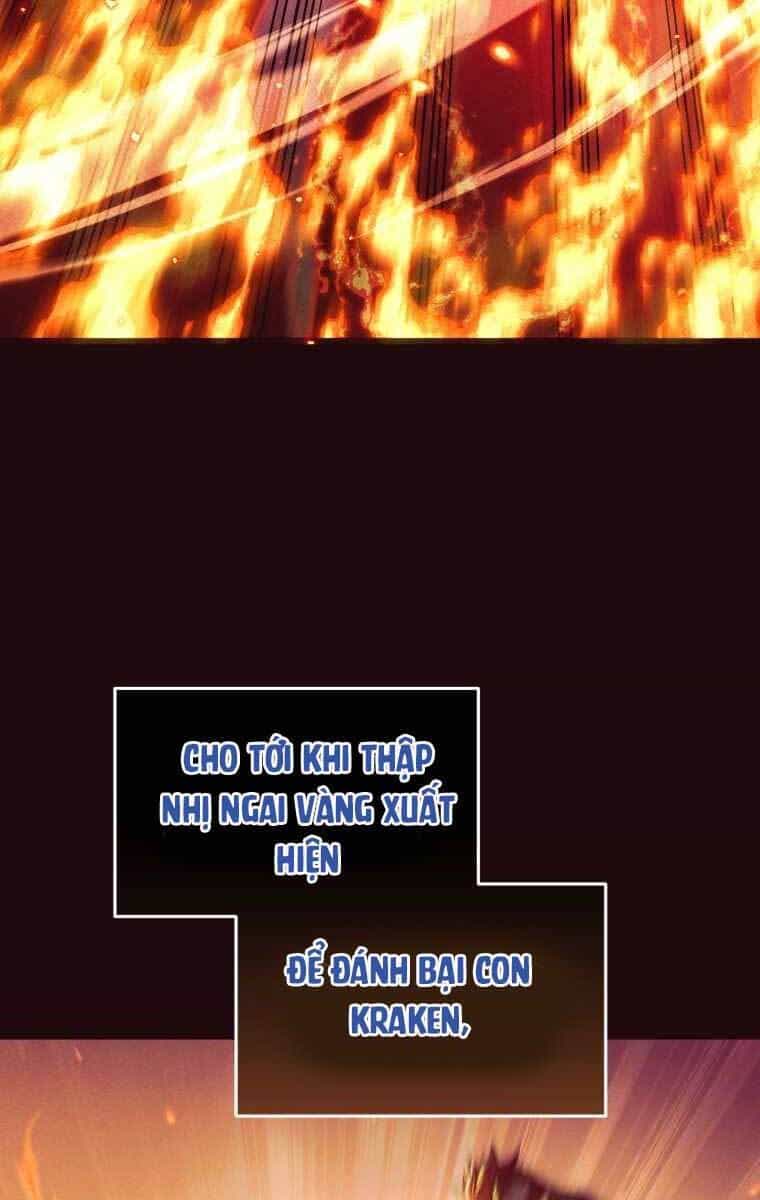 Làm Lại Cuộc Đời - Chương 5 - ảnh 81