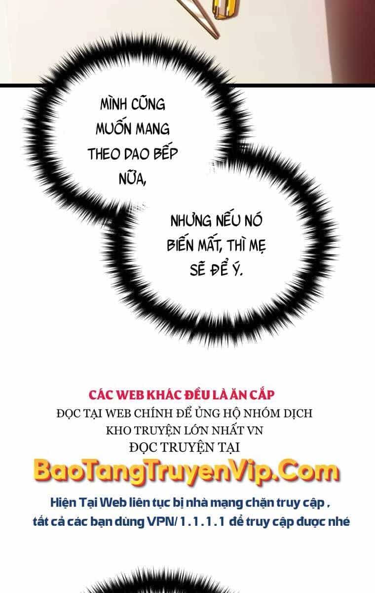 Làm Lại Cuộc Đời - Chương 5 - ảnh 85