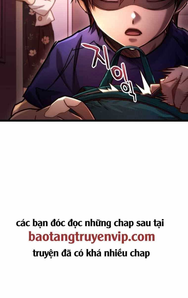 Làm Lại Cuộc Đời - Chương 5 - ảnh 92