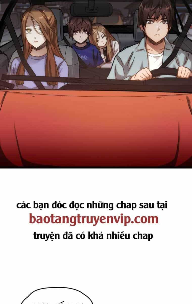Làm Lại Cuộc Đời - Chương 5 - ảnh 95