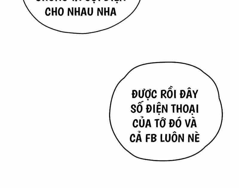 Làm Lại Cuộc Đời - Chương 59 - ảnh 101