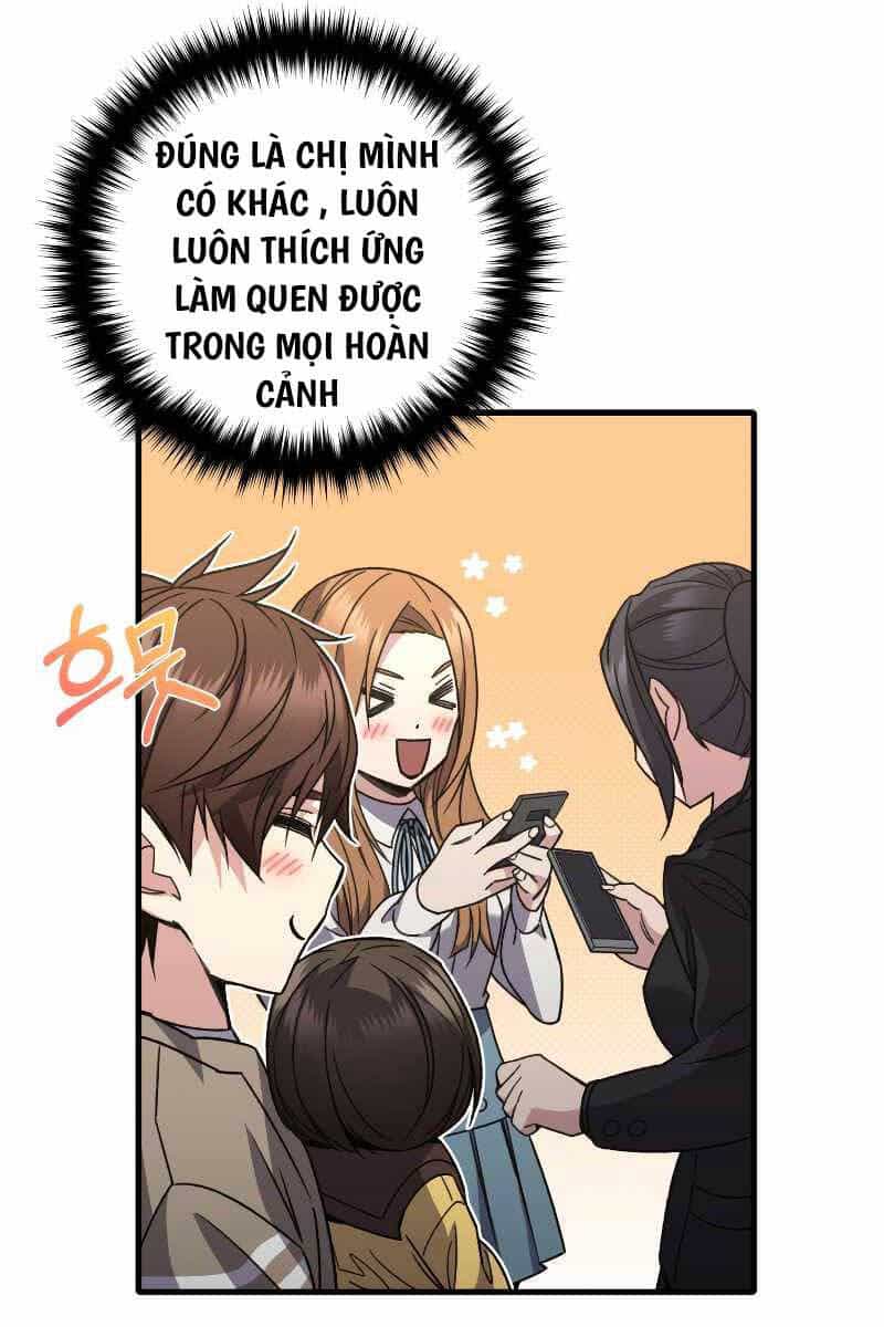 Làm Lại Cuộc Đời - Chương 59 - ảnh 102