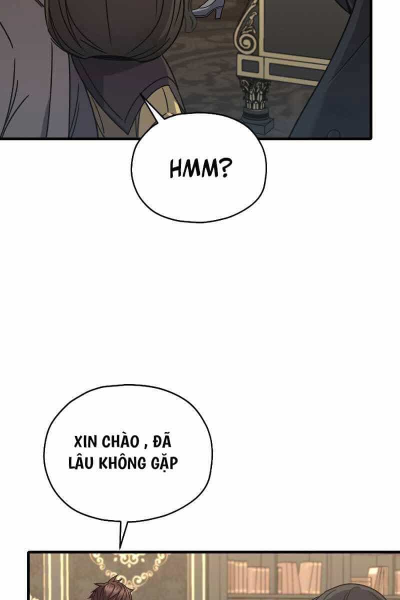 Làm Lại Cuộc Đời - Chương 59 - ảnh 104
