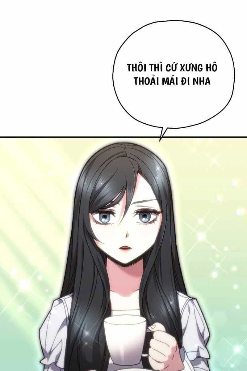 Làm Lại Cuộc Đời - Chương 59 - ảnh 108