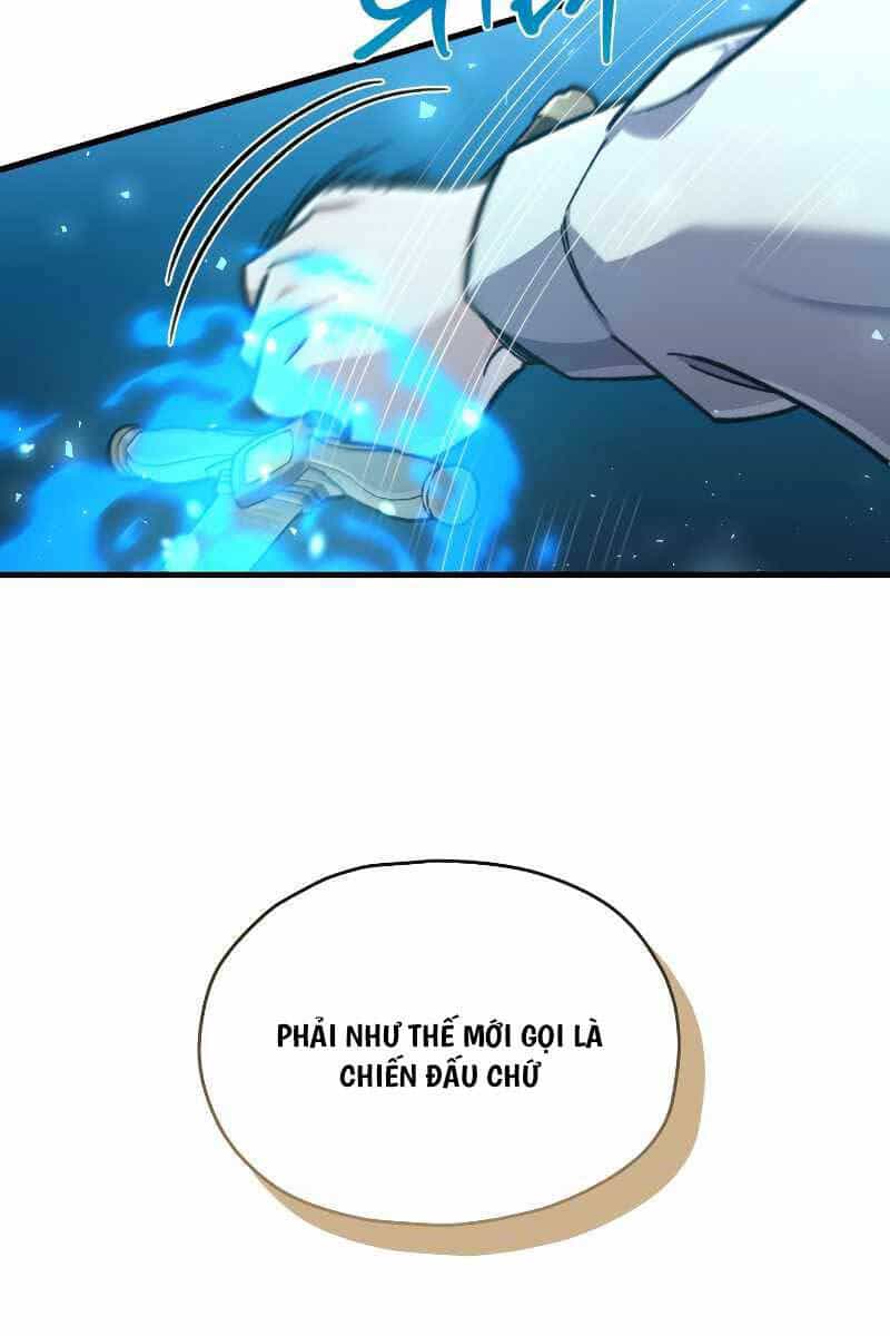 Làm Lại Cuộc Đời - Chương 59 - ảnh 19