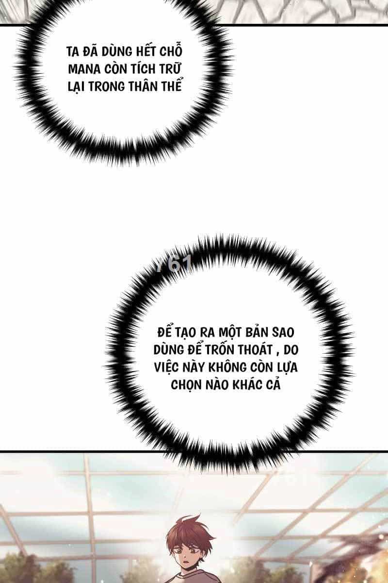 Làm Lại Cuộc Đời - Chương 59 - ảnh 2