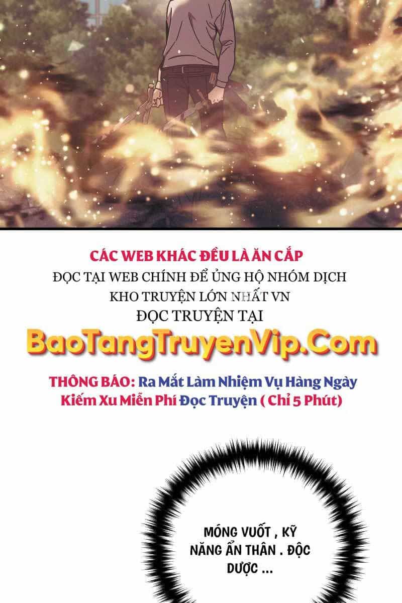 Làm Lại Cuộc Đời - Chương 59 - ảnh 3