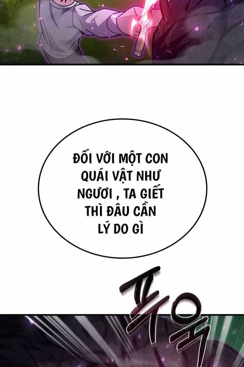 Làm Lại Cuộc Đời - Chương 59 - ảnh 37