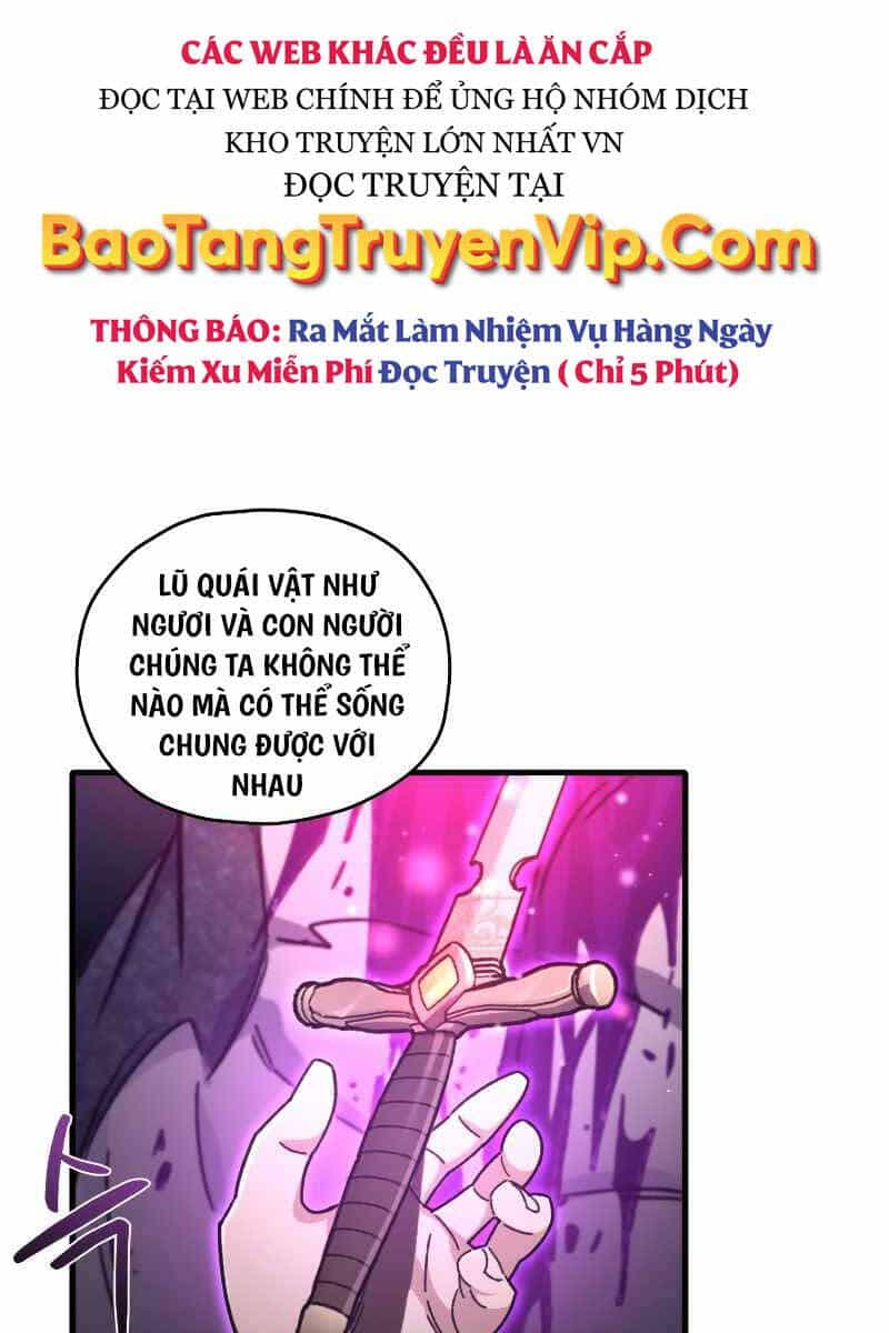 Làm Lại Cuộc Đời - Chương 59 - ảnh 39