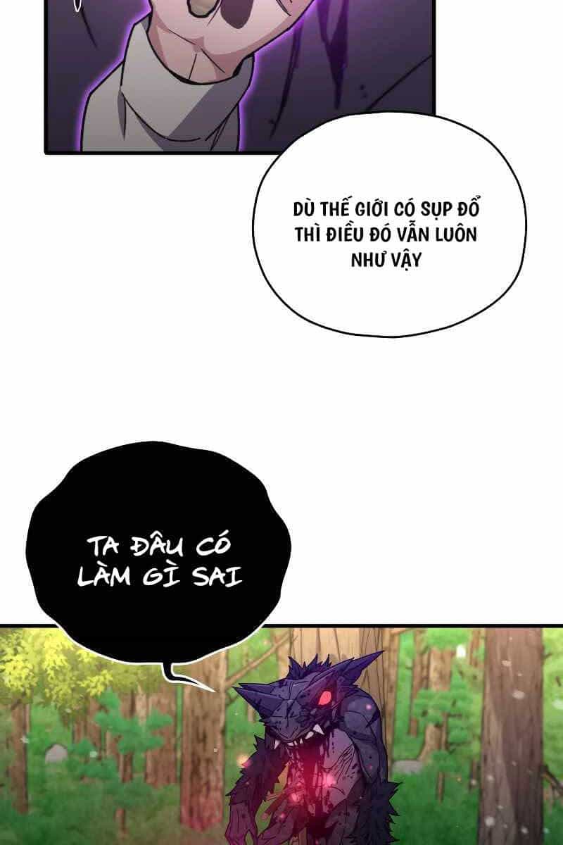 Làm Lại Cuộc Đời - Chương 59 - ảnh 40