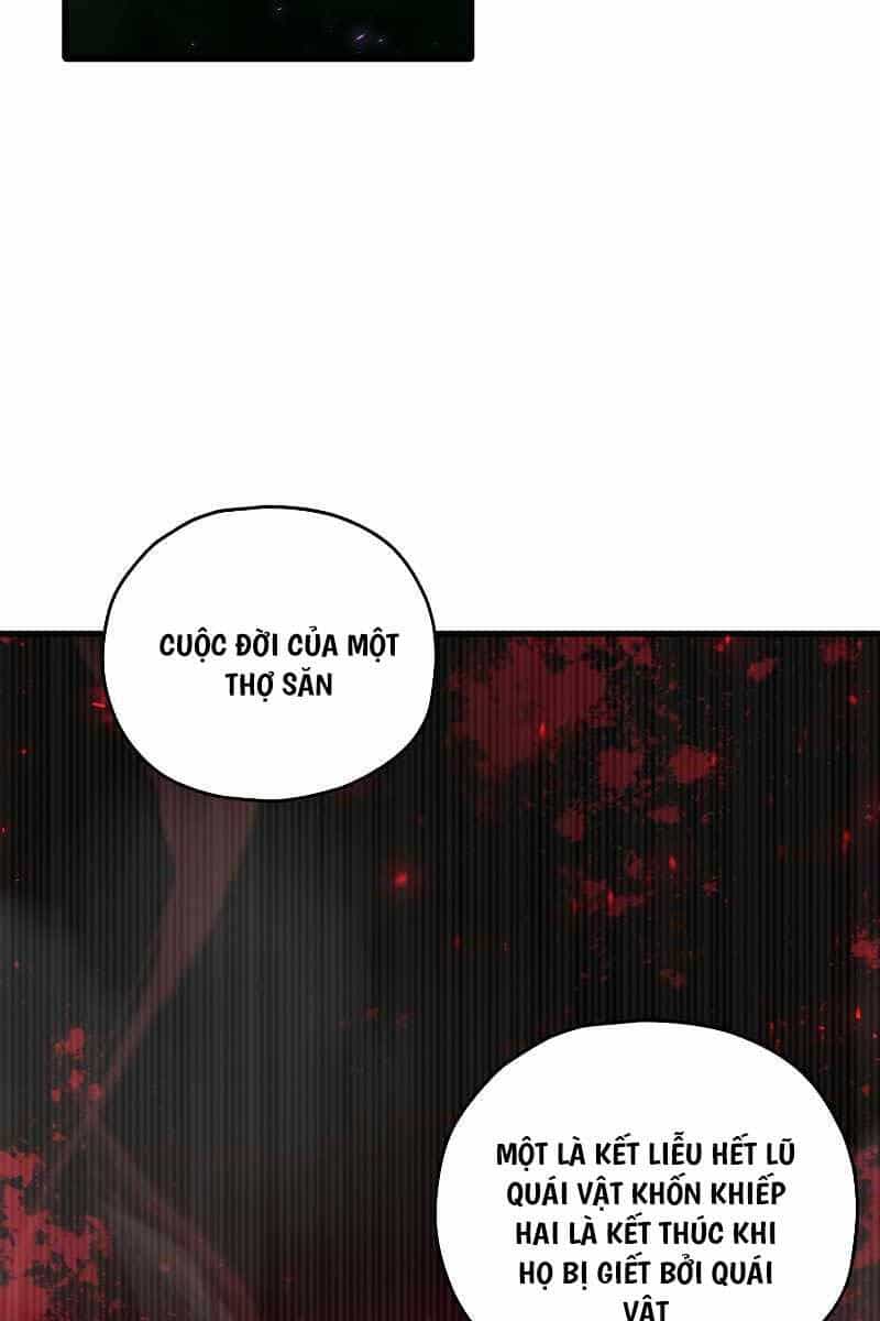 Làm Lại Cuộc Đời - Chương 59 - ảnh 50