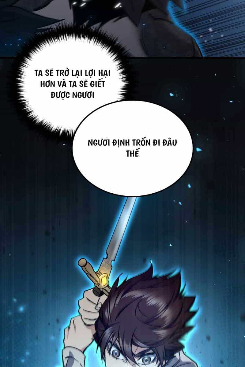 Làm Lại Cuộc Đời - Chương 59 - ảnh 6