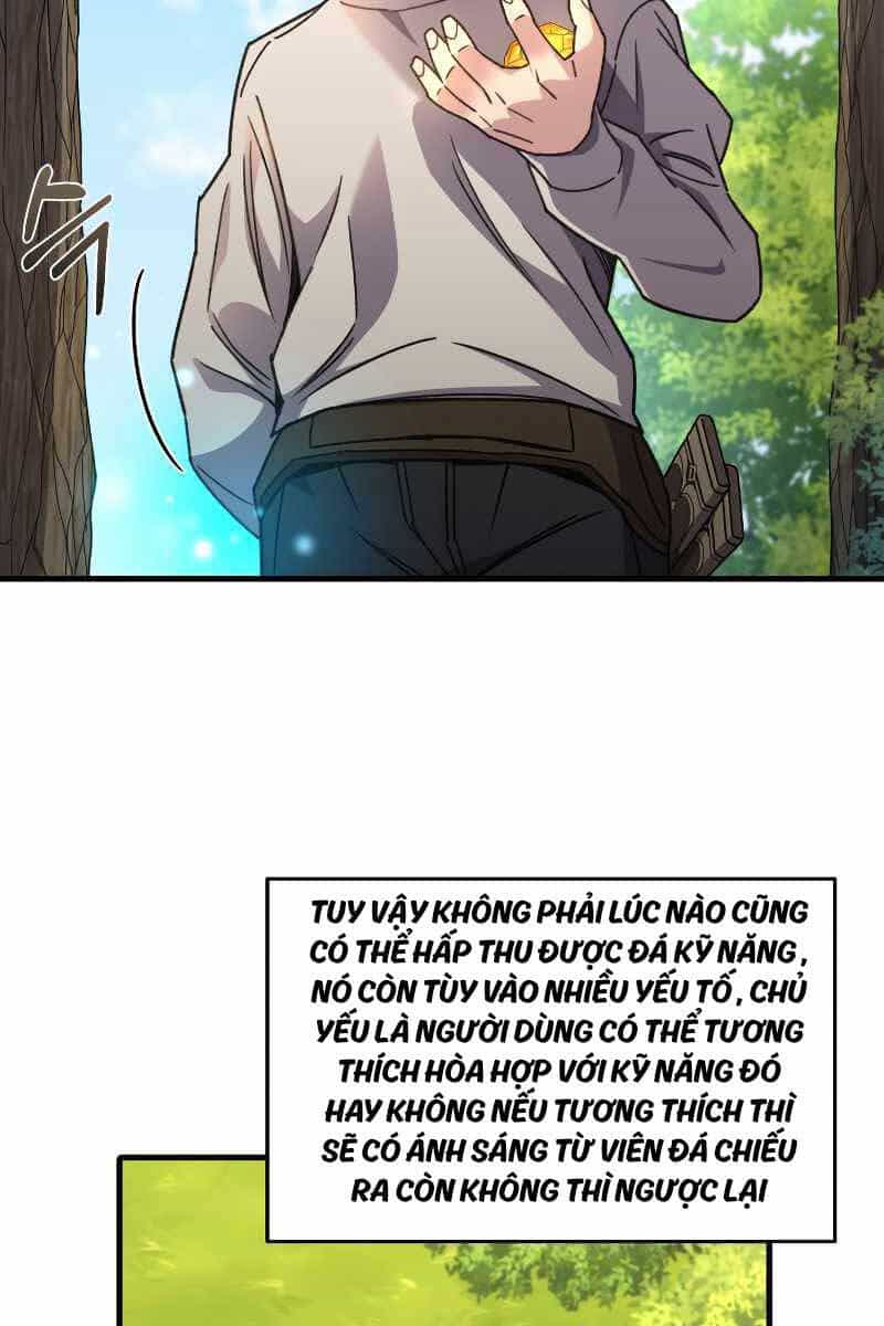Làm Lại Cuộc Đời - Chương 59 - ảnh 60