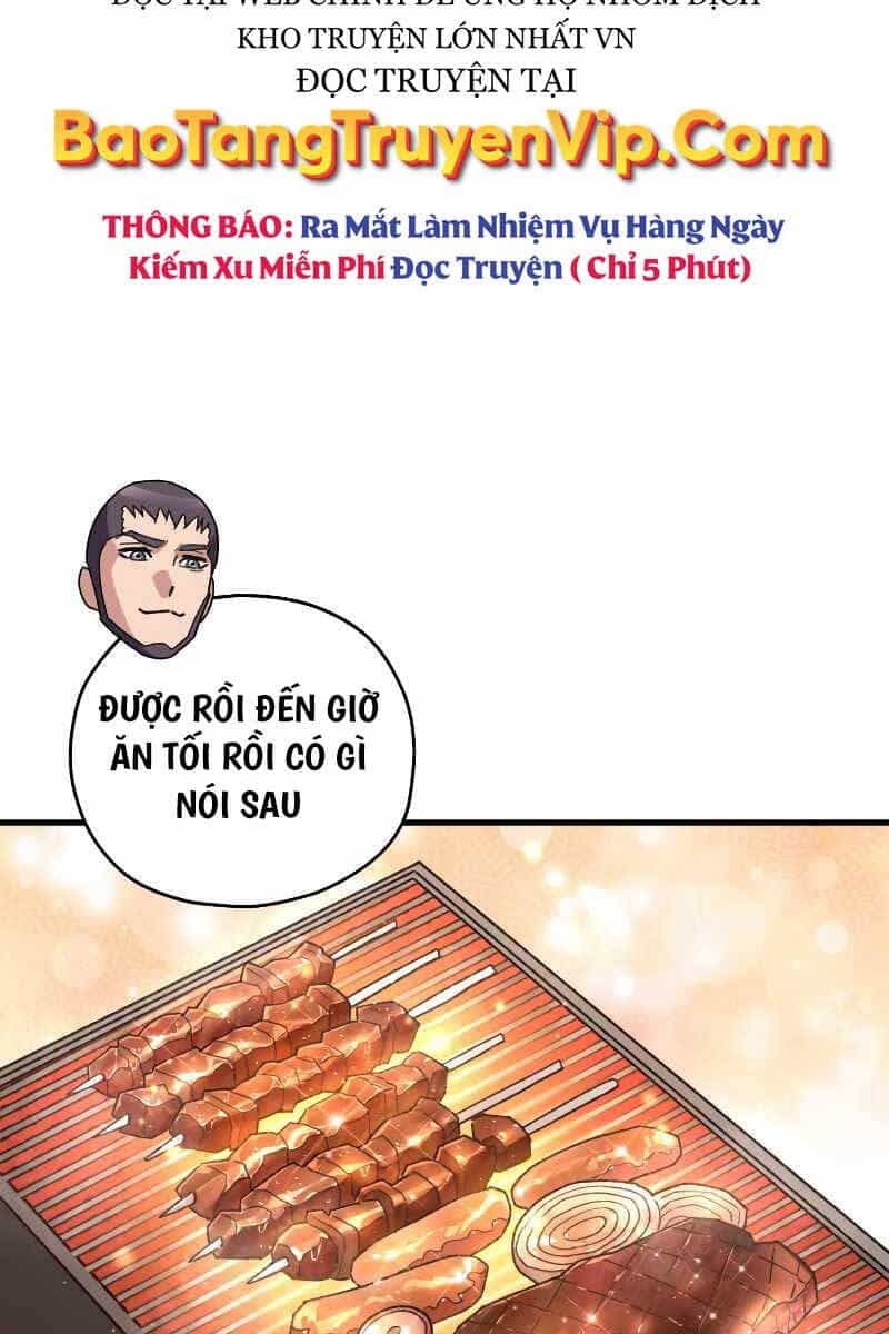 Làm Lại Cuộc Đời - Chương 59 - ảnh 72