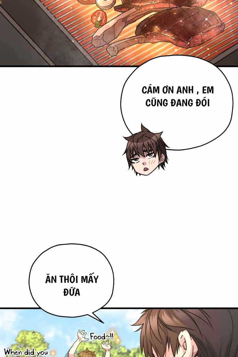 Làm Lại Cuộc Đời - Chương 59 - ảnh 73