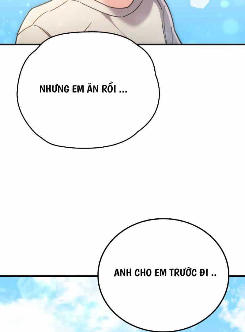 Làm Lại Cuộc Đời - Chương 59 - ảnh 78