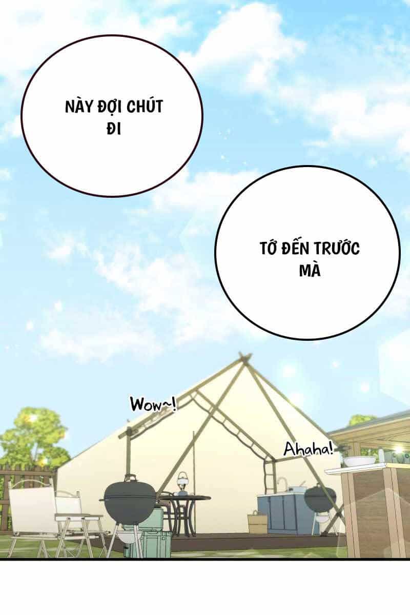 Làm Lại Cuộc Đời - Chương 59 - ảnh 79