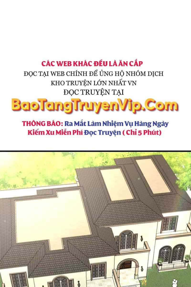Làm Lại Cuộc Đời - Chương 59 - ảnh 81