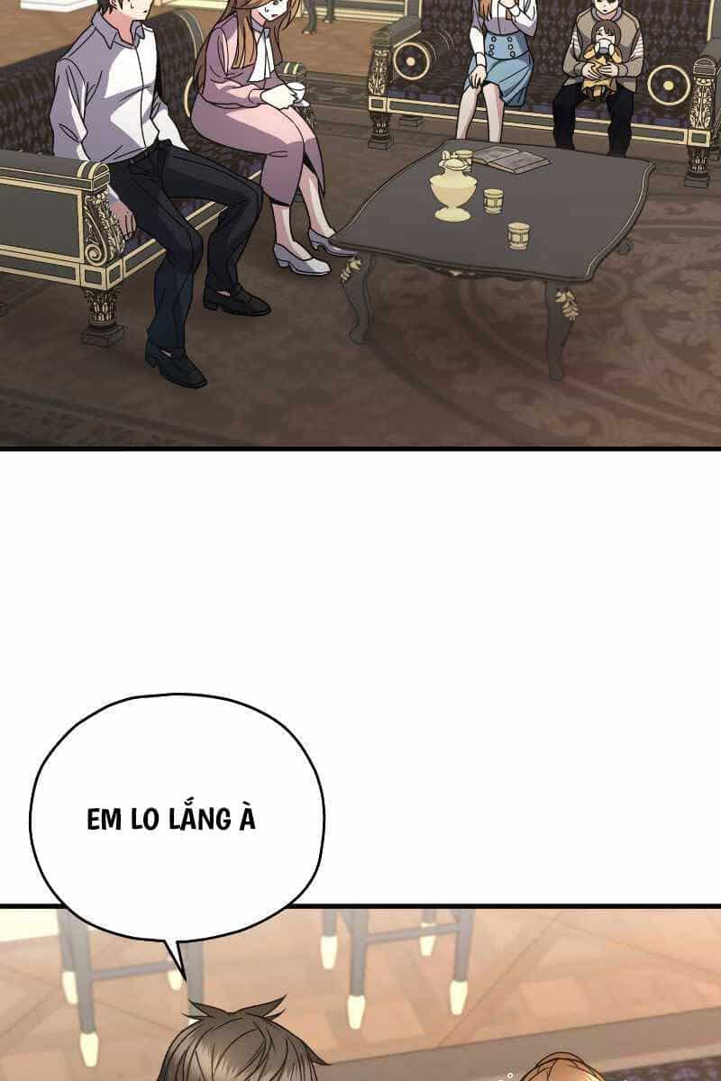 Làm Lại Cuộc Đời - Chương 59 - ảnh 83