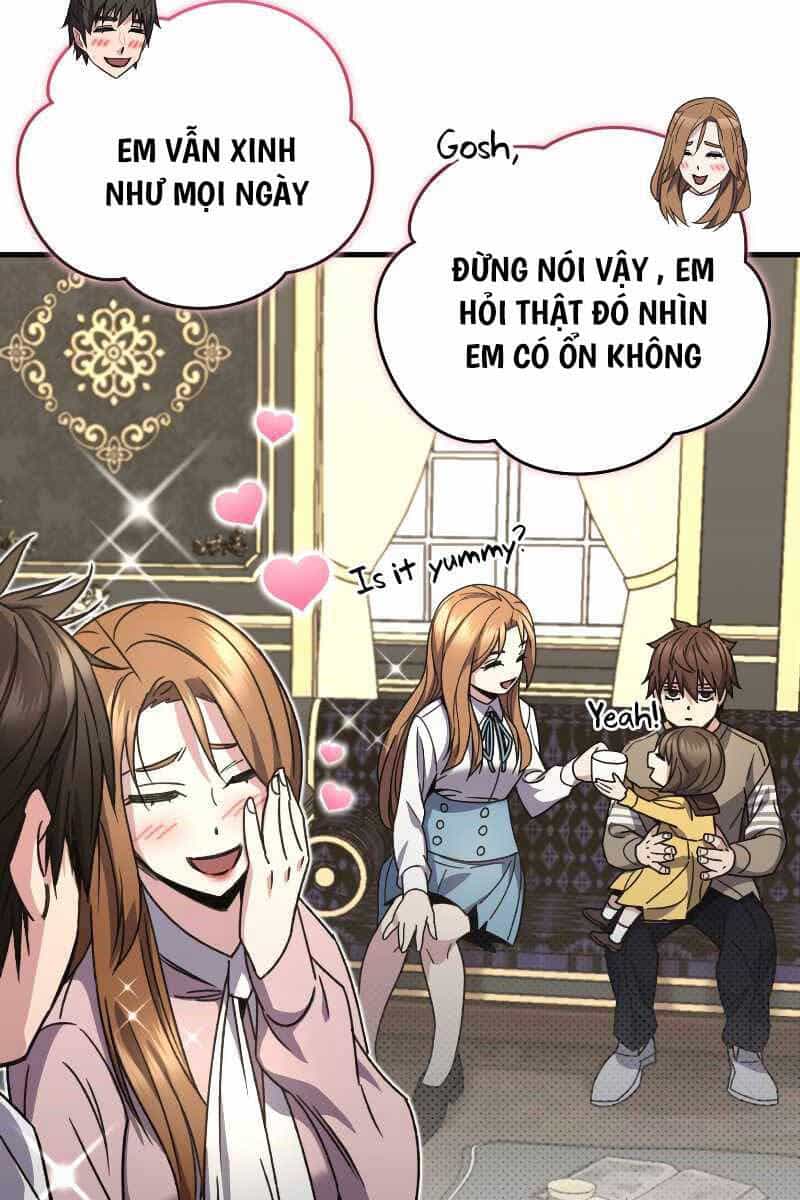 Làm Lại Cuộc Đời - Chương 59 - ảnh 85