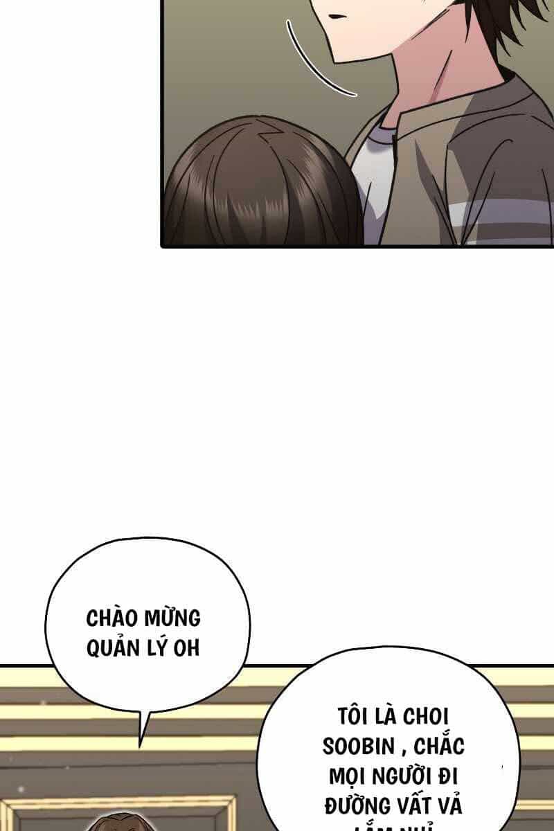 Làm Lại Cuộc Đời - Chương 59 - ảnh 88