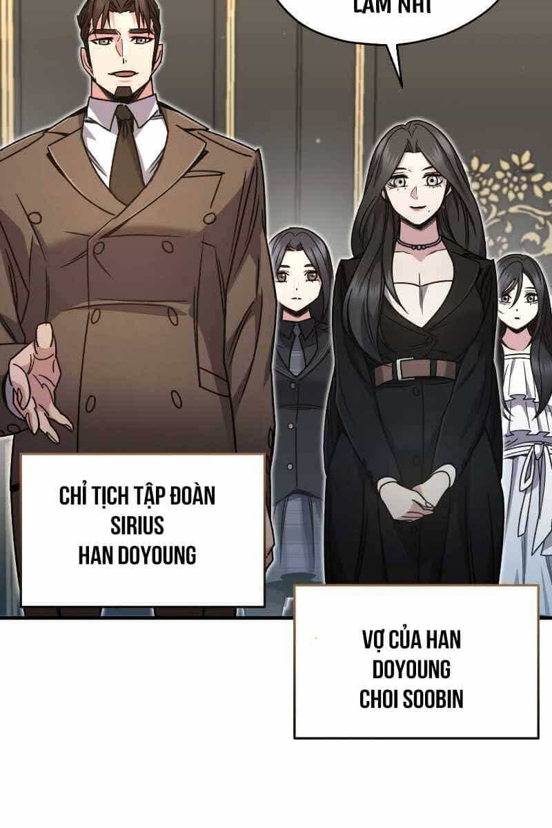 Làm Lại Cuộc Đời - Chương 59 - ảnh 89