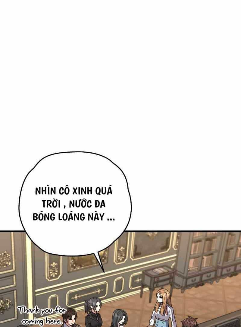 Làm Lại Cuộc Đời - Chương 59 - ảnh 90