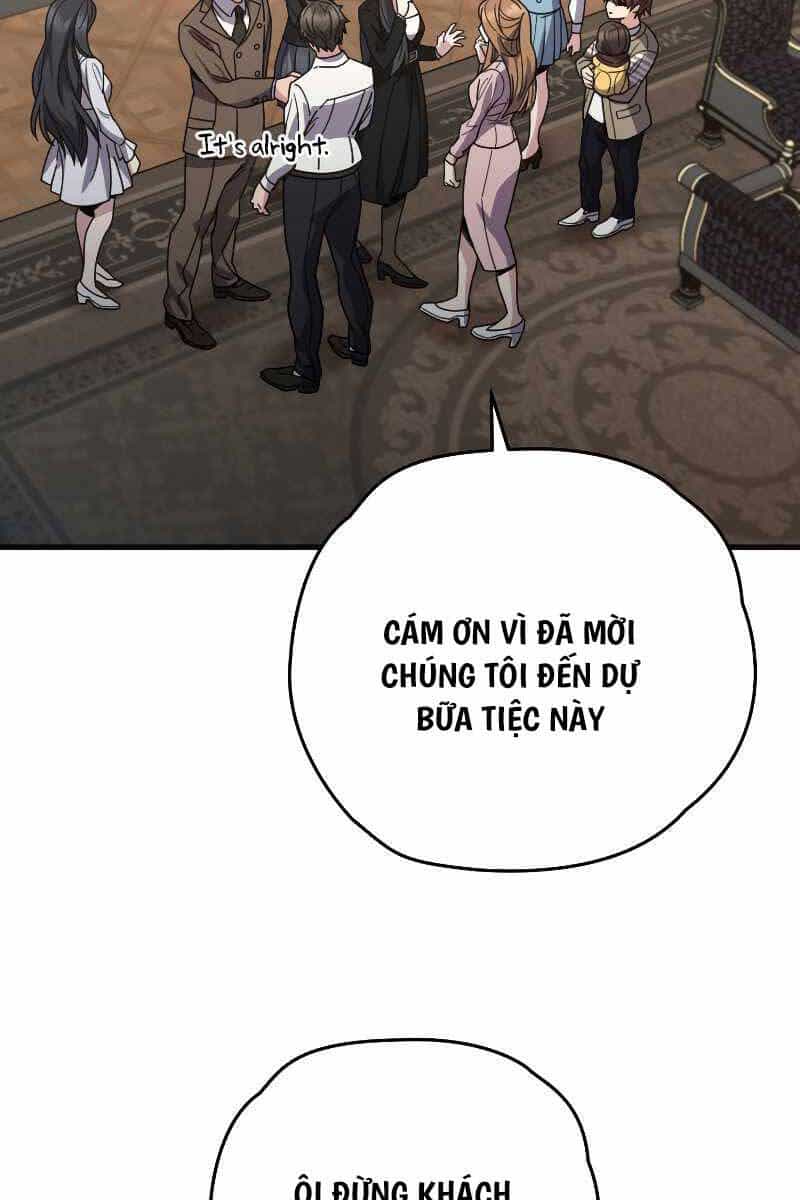 Làm Lại Cuộc Đời - Chương 59 - ảnh 91