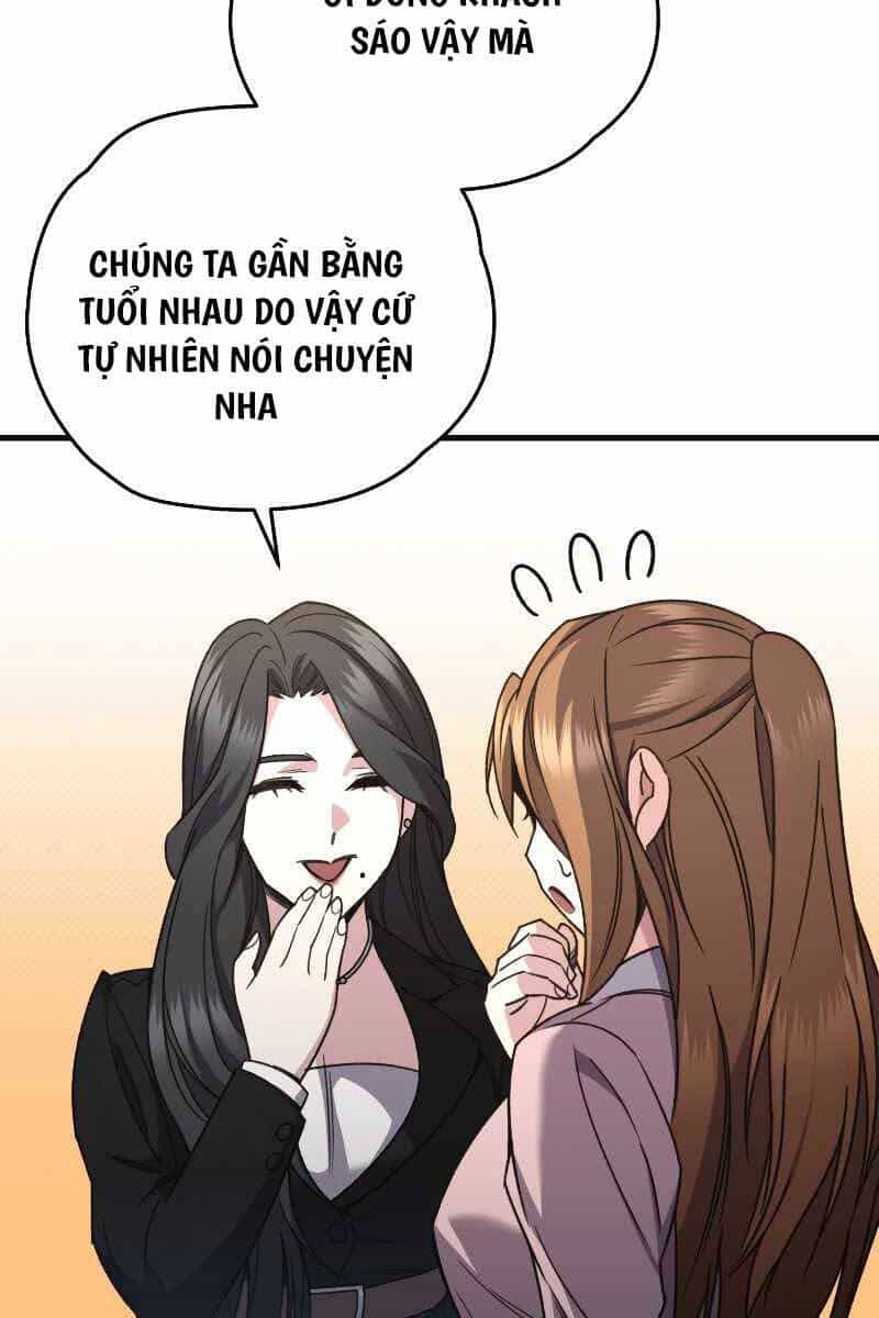Làm Lại Cuộc Đời - Chương 59 - ảnh 92